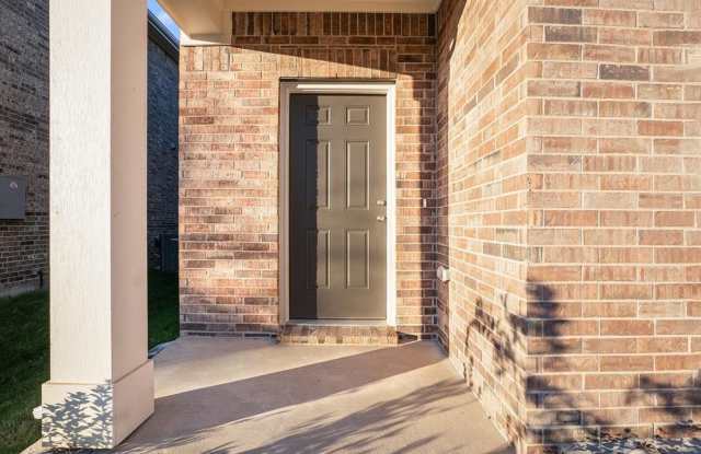 402 Valley View Drive