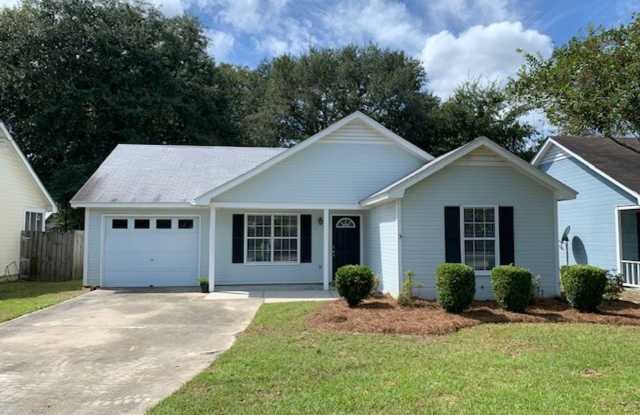 3BD/2B in Valdosta, GA