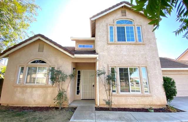 3125 Campus Dr