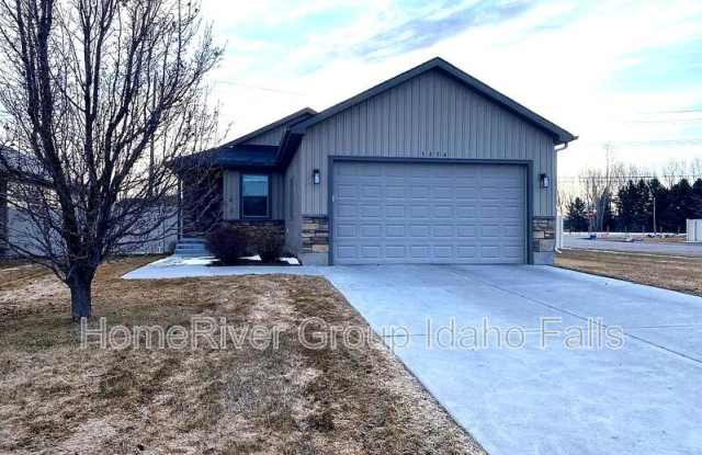 3854 Tradition Ct