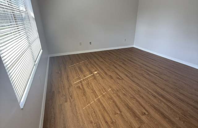 459 Bentwood Lane - 2C