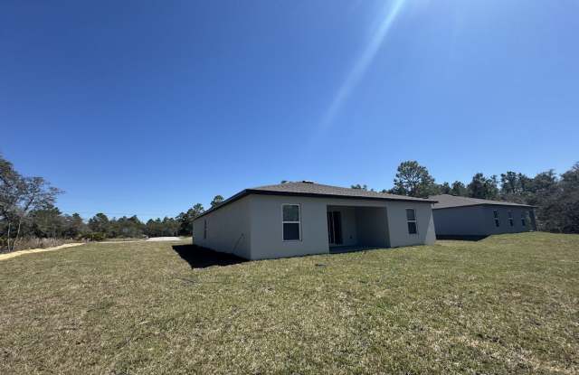 6865 N Pavilion Loop