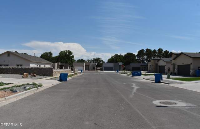 11968 MEDALLA Street