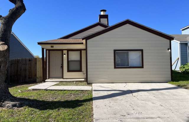 Photo of 4111 Sunrise Glade