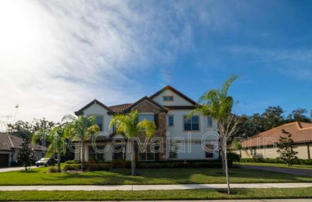 140 Rosa Bella View