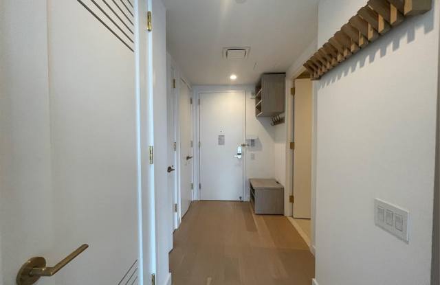 Photo of 23-15 44th dr