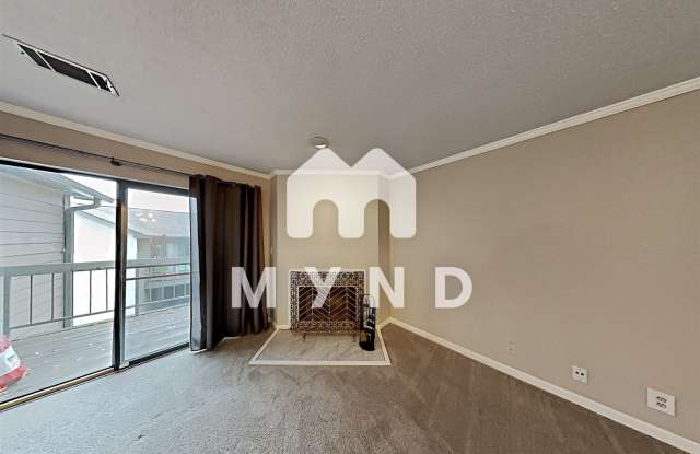 28 Finch Trl NE