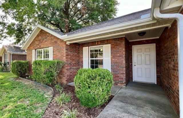 3909  SW Surrey  AVE