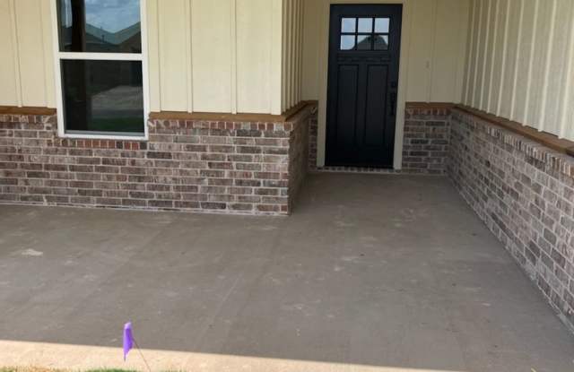 2338 Old Ironsides Road