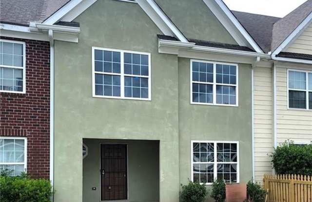 1043 Wheel House Lane