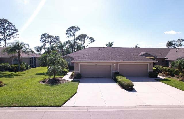 5088 Mahogany Run Avenue - 1 - 5088 Mahogany Run Avenue, Sarasota County, FL 34241