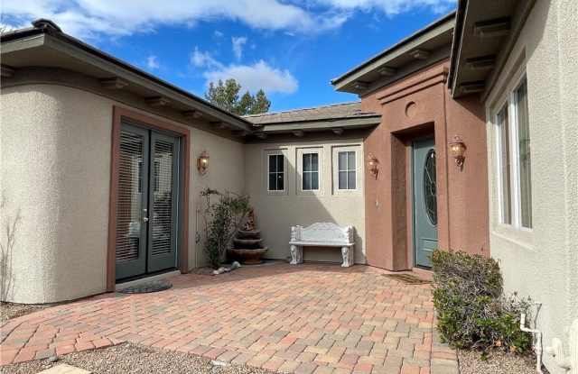 10468 Garden Light Drive