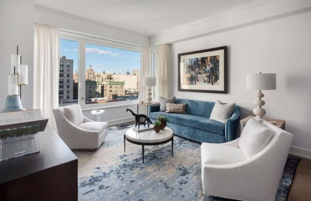 222 West 80th Street