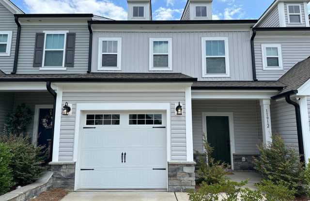 Photo of 11912 Basking Drive