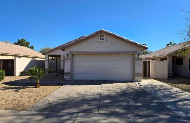 5365 W Augusta Avenue