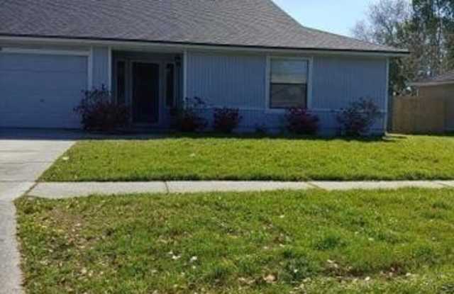 11059 GREAT WESTERN Lane W