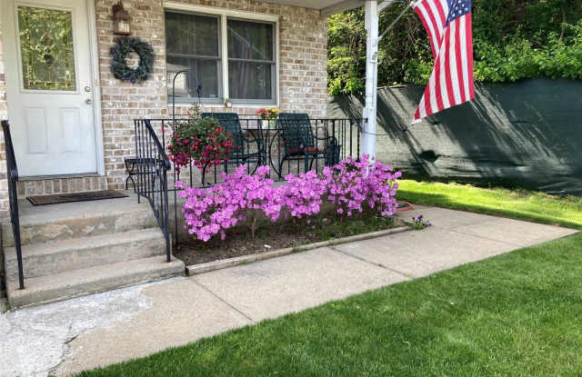 7 Dalex Court