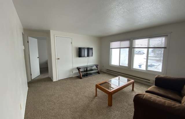 1422 9th West Avenue - C