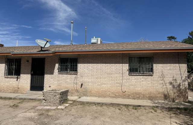 7828 WEST Drive unit: E