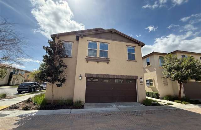 30421 Village Terrace Drive