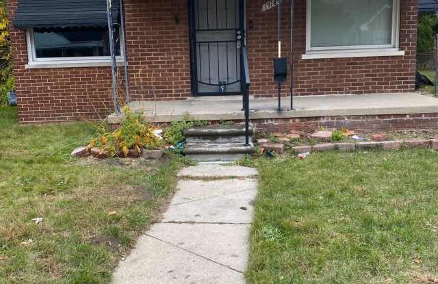 Photo of 19784 Patton Street