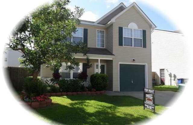 Photo of 106 Leeds Way