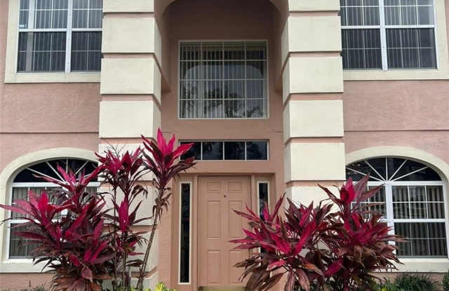 2229 GRAND POPLAR STREET