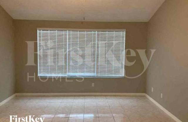 3122 Beaver Pond Trail