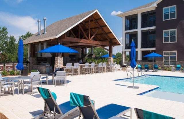 13816 Boren St Unit D21