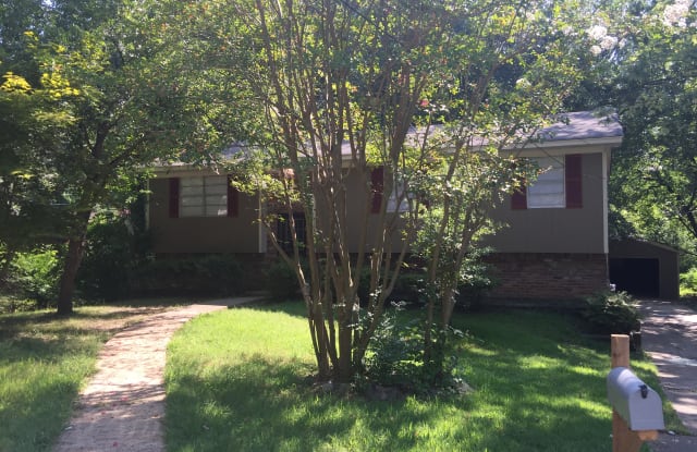 3430 Lockwood St - 3430 Lockwood Street, Memphis, TN 38128