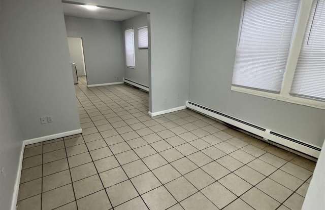 4013 Ventnor Ave Ave