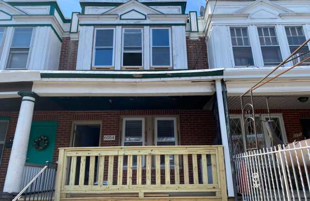 Photo of Large 3 bedroom in Germantown