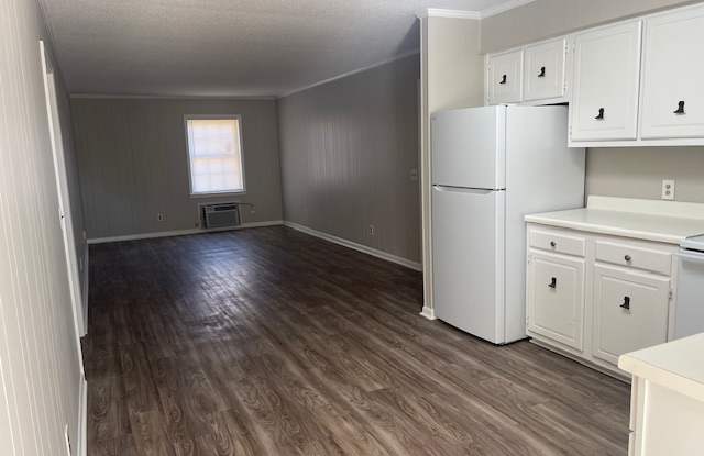 1701 Broad Street - 2B