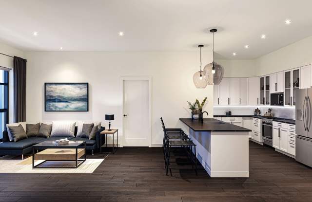 Photo of The Willard