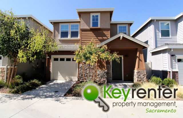 3234 Sher Court