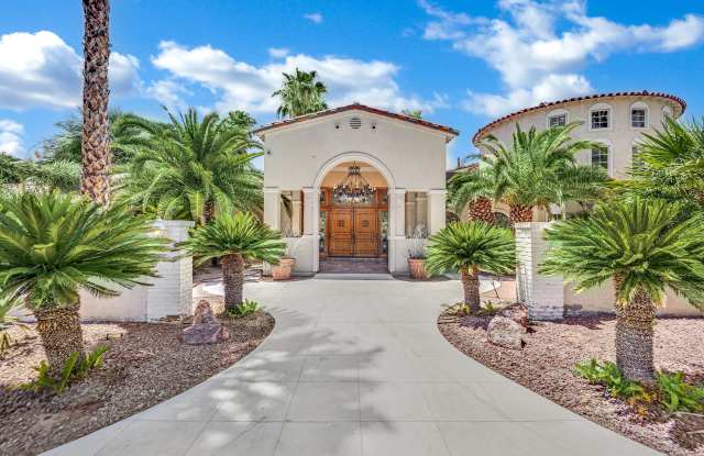 1250 Shadow Lane