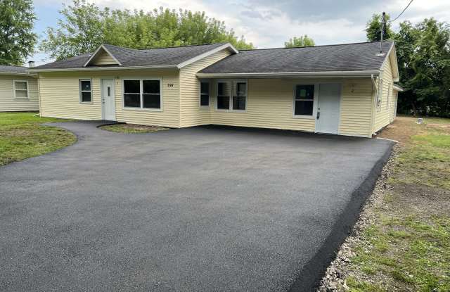 358 Long Branch Rd - 358 Long Branch Road, Onondaga County, NY 13209