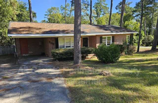 2759 Ellenwood Circle