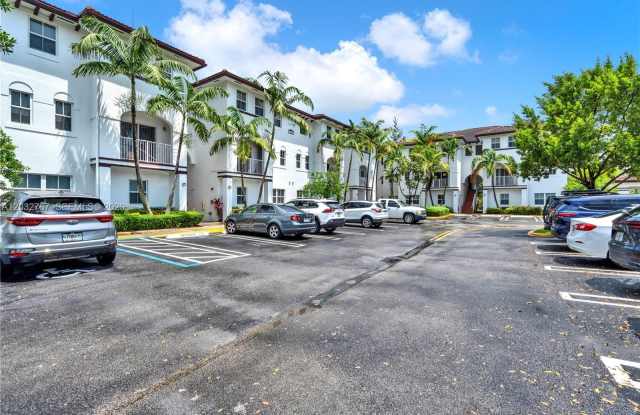 8620 NW 97th Ave