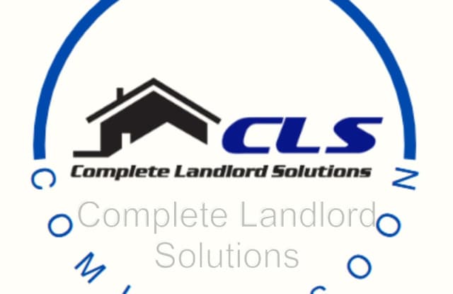 Photo of 4293 South Avery Street