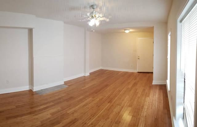 208 S. Cortez Street-A