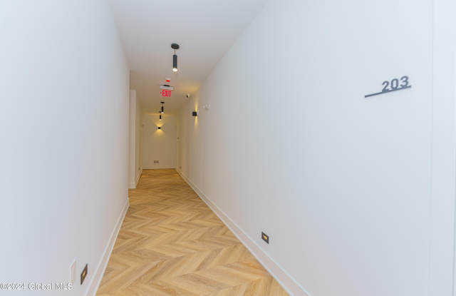 1133 New Loudon Road unit: 201