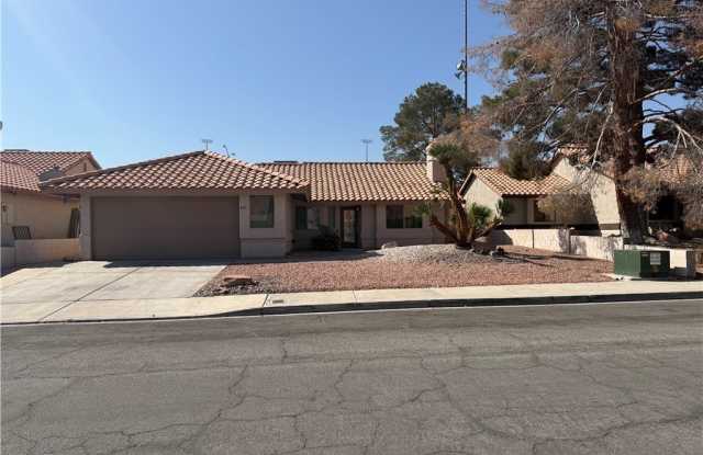 488 Chelsea Drive