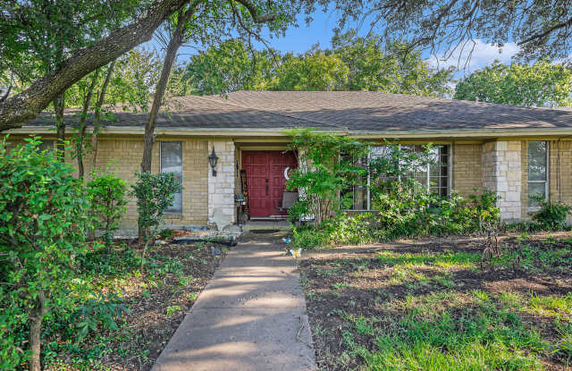 Photo of 1200 E Franklin St