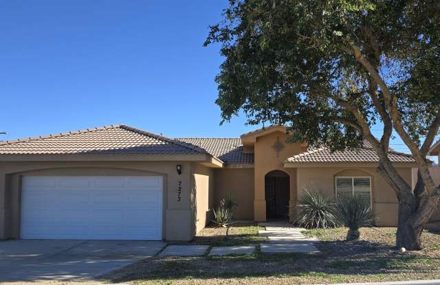 Photo of Beautiful 3/2 in the heart of JT!