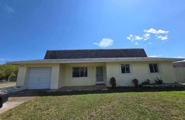 417 Via Palermo Court