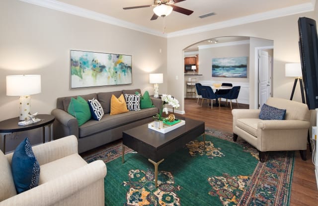 The Berkeley Duluth Ga Apartments For Rent