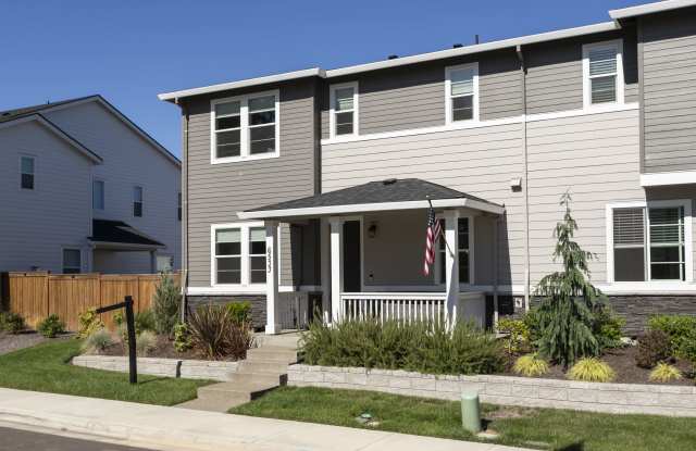 Photo of 6533 Lupine Lane