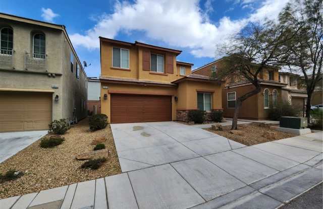 10618 Verona Wood Street