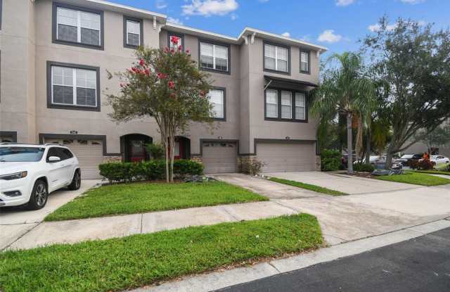 2503 MIDDLETON GROVE DRIVE